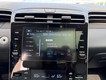 2022 Hyundai Tucson Hybrid SEL Convenience thumbnail image 14