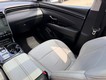 2022 Hyundai Tucson Hybrid SEL Convenience thumbnail image 17