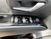 2022 Hyundai Tucson Hybrid SEL Convenience thumbnail image 18