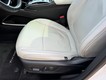 2022 Hyundai Tucson Hybrid SEL Convenience thumbnail image 19