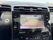 2022 Hyundai Tucson Hybrid SEL Convenience thumbnail image 21
