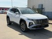 2026 Hyundai Tucson Limited thumbnail image 01