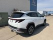 2026 Hyundai Tucson Limited thumbnail image 03