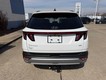 2026 Hyundai Tucson Limited thumbnail image 04