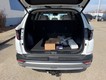 2026 Hyundai Tucson Limited thumbnail image 05