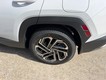 2026 Hyundai Tucson Limited thumbnail image 07
