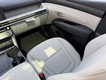2026 Hyundai Tucson Limited thumbnail image 17