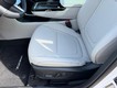 2026 Hyundai Tucson Limited thumbnail image 20