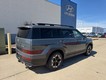 2026 Hyundai Santa Fe SEL thumbnail image 03