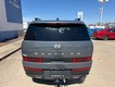 2026 Hyundai Santa Fe SEL thumbnail image 04