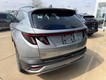 2026 Hyundai Tucson Limited thumbnail image 03