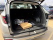 2026 Hyundai Tucson Limited thumbnail image 04