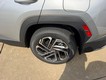 2026 Hyundai Tucson Limited thumbnail image 06