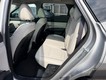 2026 Hyundai Tucson Limited thumbnail image 07