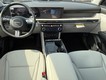 2026 Hyundai Tucson Limited thumbnail image 09