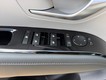 2026 Hyundai Tucson Limited thumbnail image 17