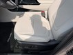 2026 Hyundai Tucson Limited thumbnail image 19