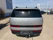 2026 Hyundai Santa Fe Hybrid SEL thumbnail image 04