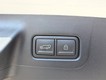 2026 Hyundai Santa Fe Hybrid SEL thumbnail image 06