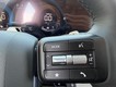 2026 Hyundai Santa Fe Hybrid SEL thumbnail image 12