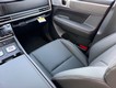 2026 Hyundai Santa Fe Hybrid SEL thumbnail image 16
