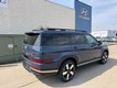 2026 Hyundai Santa Fe Hybrid Limited thumbnail image 03