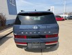 2026 Hyundai Santa Fe Hybrid Limited thumbnail image 04