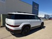 2026 Hyundai Santa Fe Calligraphy thumbnail image 03