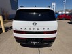 2026 Hyundai Santa Fe Calligraphy thumbnail image 04