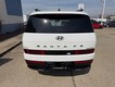 2026 Hyundai Santa Fe Hybrid Calligraphy thumbnail image 04