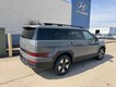 2026 Hyundai Santa Fe Hybrid SEL thumbnail image 03