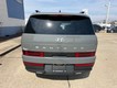 2026 Hyundai Santa Fe Hybrid SEL thumbnail image 04