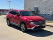 2021 Hyundai Santa Fe SEL thumbnail image 01