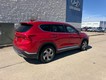 2021 Hyundai Santa Fe SEL thumbnail image 03