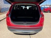 2021 Hyundai Santa Fe SEL thumbnail image 05