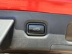 2021 Hyundai Santa Fe SEL thumbnail image 06