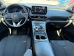 2021 Hyundai Santa Fe SEL thumbnail image 09