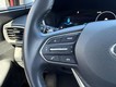 2021 Hyundai Santa Fe SEL thumbnail image 11