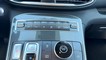 2021 Hyundai Santa Fe SEL thumbnail image 14