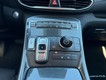 2021 Hyundai Santa Fe SEL thumbnail image 15