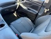 2021 Hyundai Santa Fe SEL thumbnail image 16