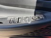 2021 Hyundai Santa Fe SEL thumbnail image 17