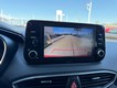 2021 Hyundai Santa Fe SEL thumbnail image 20