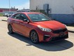 2021 Kia Forte GT-Line thumbnail image 01