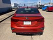 2021 Kia Forte GT-Line thumbnail image 04