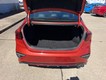 2021 Kia Forte GT-Line thumbnail image 05