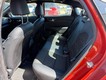 2021 Kia Forte GT-Line thumbnail image 07