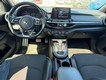 2021 Kia Forte GT-Line thumbnail image 08