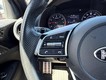 2021 Kia Forte GT-Line thumbnail image 10