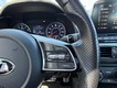 2021 Kia Forte GT-Line thumbnail image 11